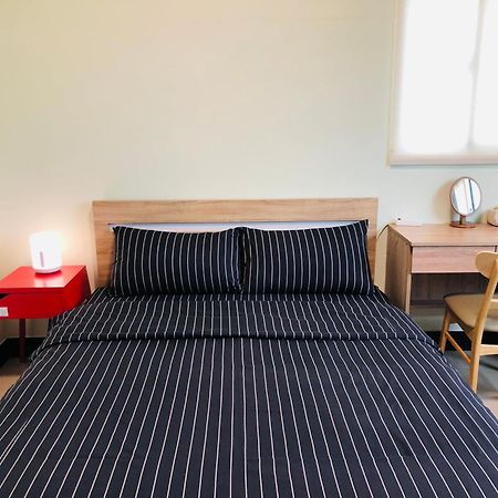 Happy Tree Hostel Jinning Екстер'єр фото
