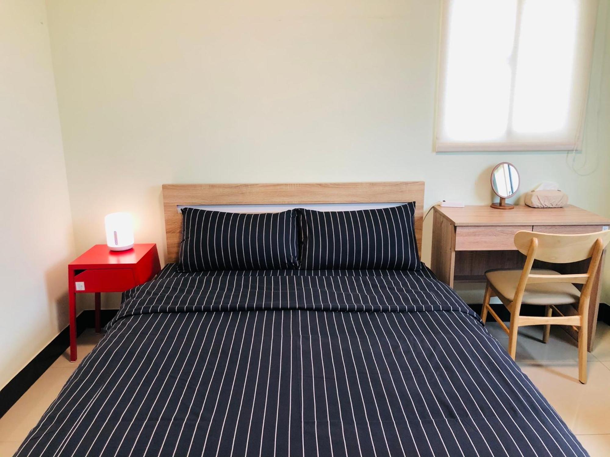 Happy Tree Hostel Jinning Екстер'єр фото